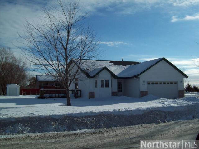 12700 Rolling Ridge Rd, Becker, MN 55308 photo 1