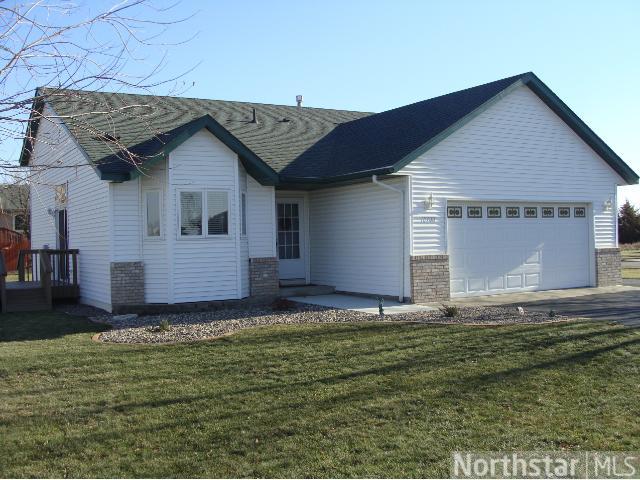 12700 Rolling Ridge Rd, Becker, MN 55308 photo 3