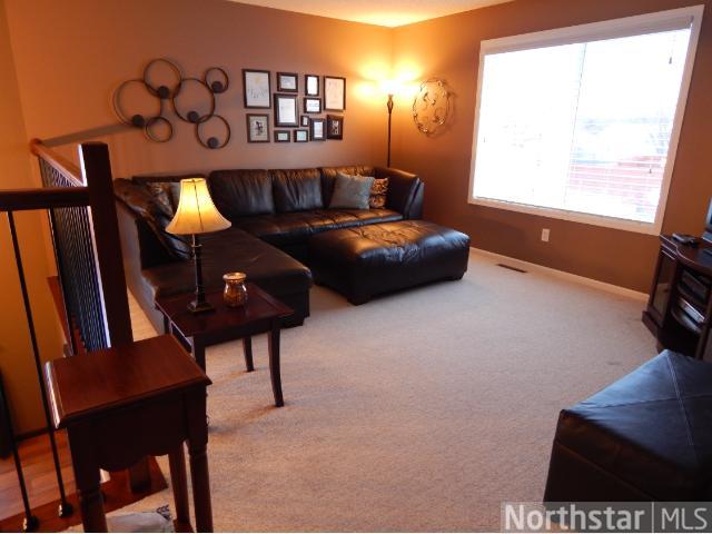 12700 Rolling Ridge Rd, Becker, MN 55308 photo 9