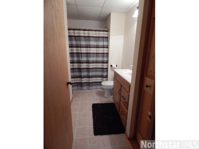 12700 Rolling Ridge Rd, Becker, MN 55308 photo 15