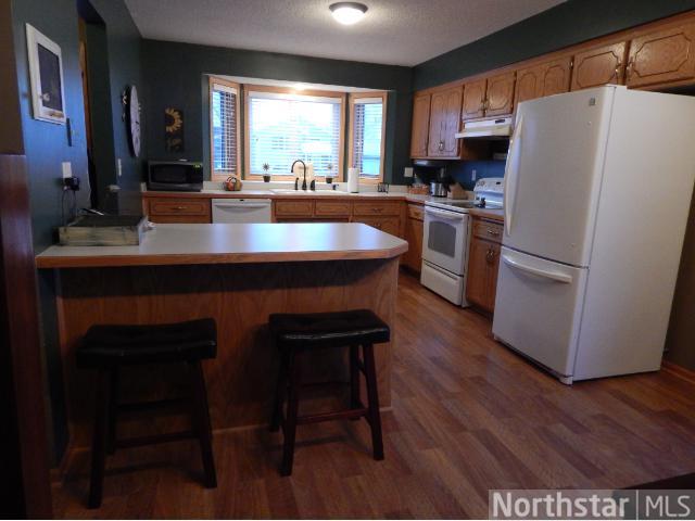 12700 Rolling Ridge Rd, Becker, MN 55308 photo 6