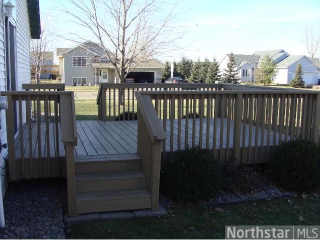 12700 Rolling Ridge Rd, Becker, MN 55308 photo 5