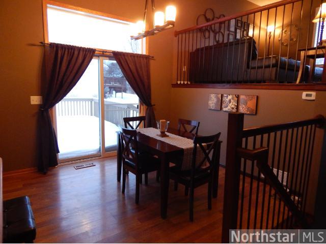 12700 Rolling Ridge Rd, Becker, MN 55308 photo 7