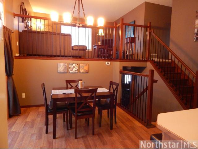 12700 Rolling Ridge Rd, Becker, MN 55308 photo 8
