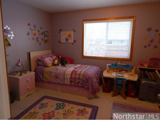12700 Rolling Ridge Rd, Becker, MN 55308 photo 13
