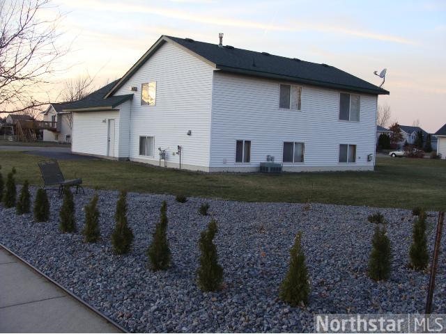 12700 Rolling Ridge Rd, Becker, MN 55308 photo 4