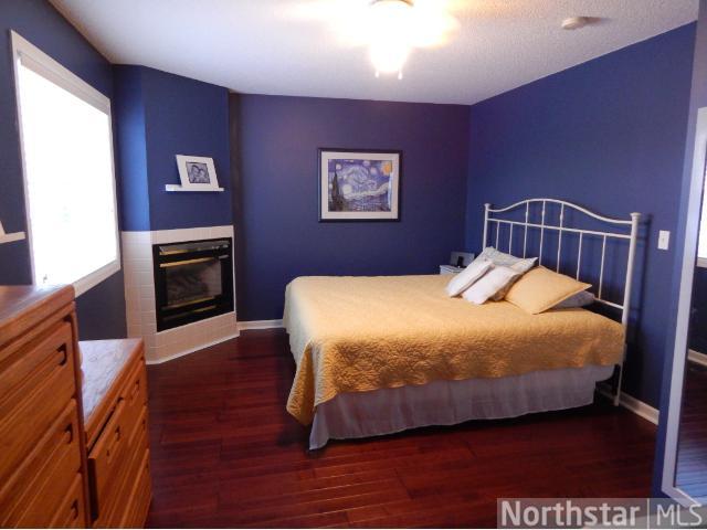 12700 Rolling Ridge Rd, Becker, MN 55308 photo 12