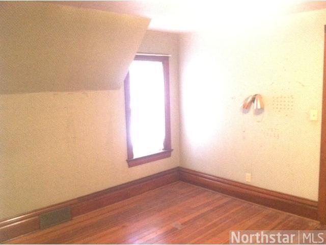 216 Main E St, Plato, MN 55370 photo 10