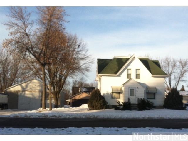 216 Main E St, Plato, MN 55370 photo 1