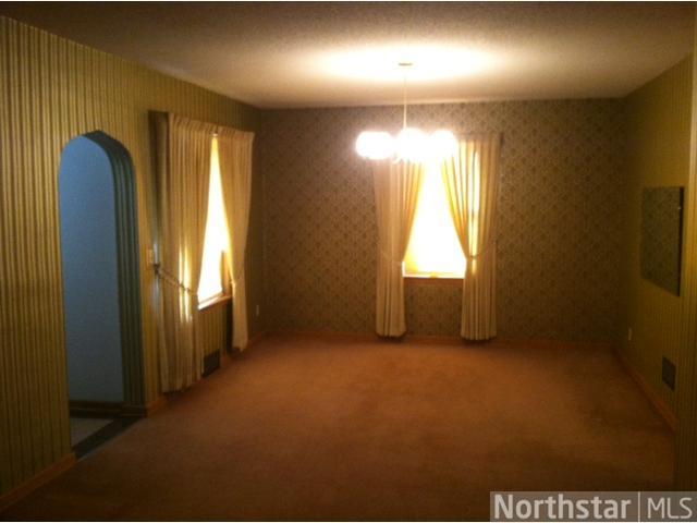 216 Main E St, Plato, MN 55370 photo 6