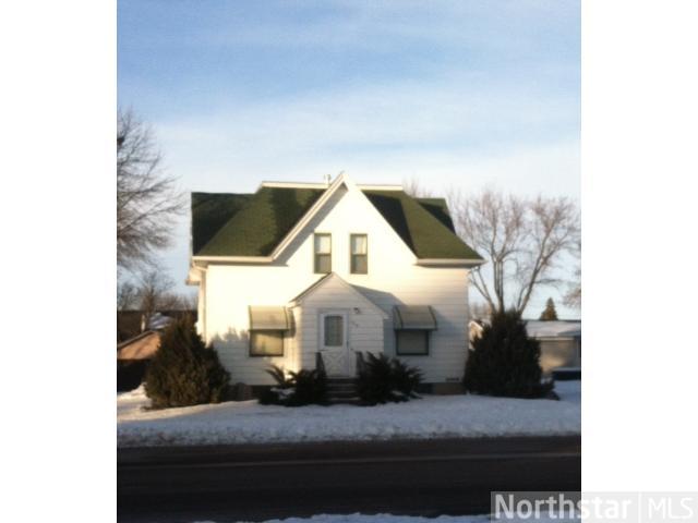 216 Main E St, Plato, MN 55370 photo 2