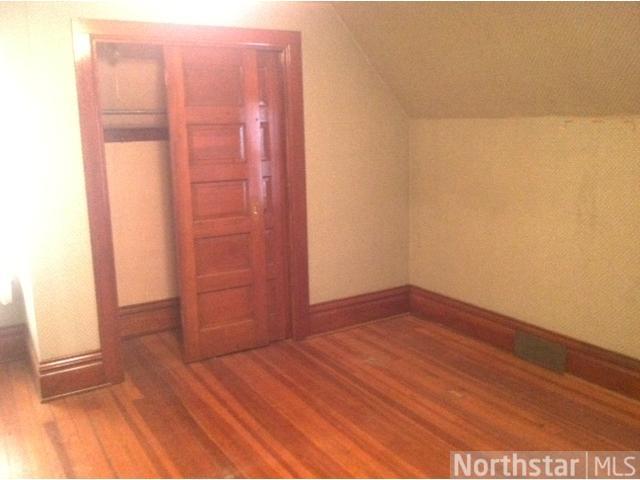 216 Main E St, Plato, MN 55370 photo 9