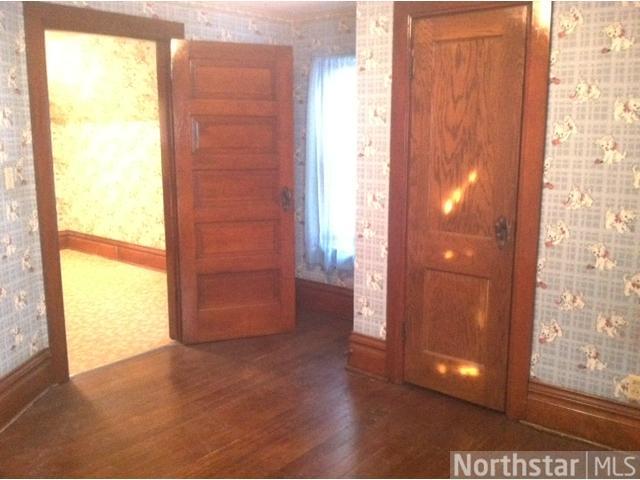 216 Main E St, Plato, MN 55370 photo 8