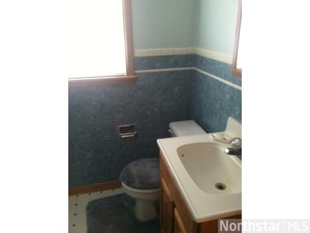 216 Main E St, Plato, MN 55370 photo 7