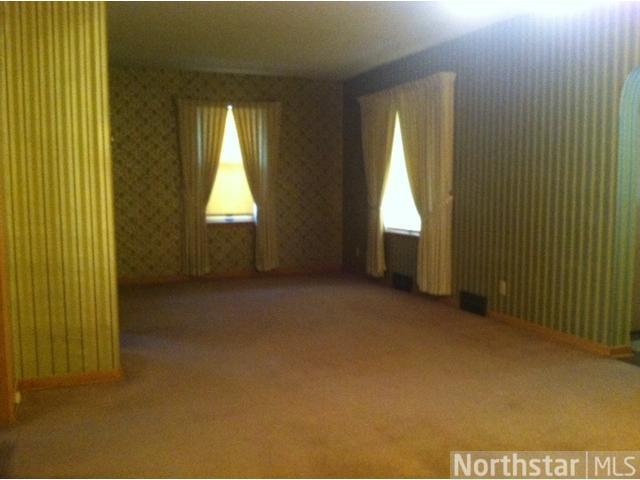 216 Main E St, Plato, MN 55370 photo 5