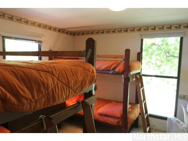 4705 White Pine Rd, Garrison, MN 56450 photo 11