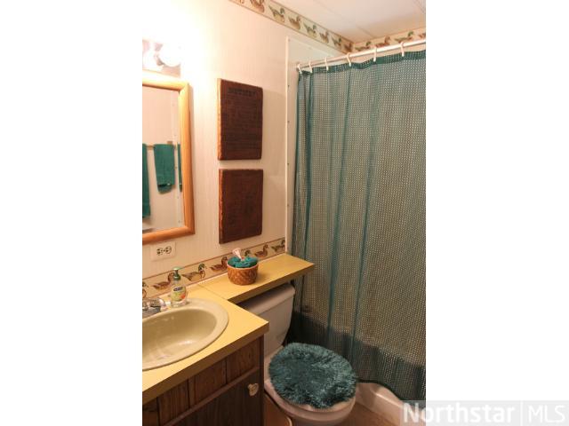 4705 White Pine Rd, Garrison, MN 56450 photo 10