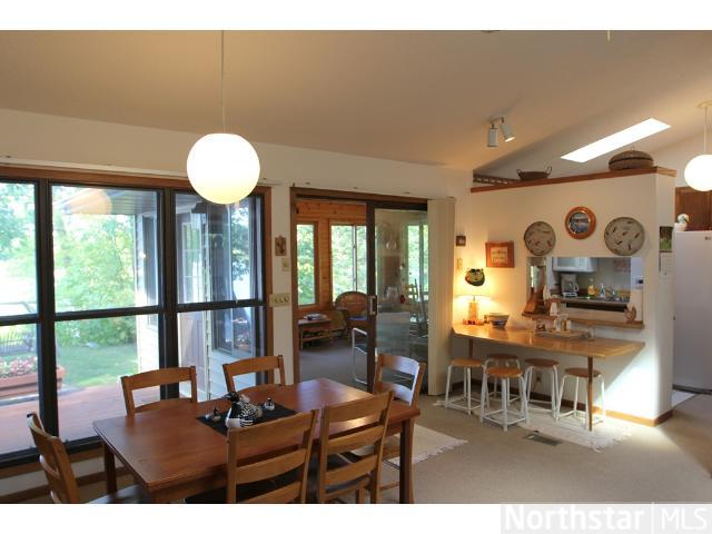 4705 White Pine Rd, Garrison, MN 56450 photo 3