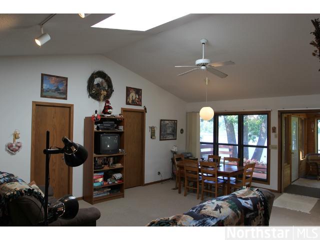 4705 White Pine Rd, Garrison, MN 56450 photo 6