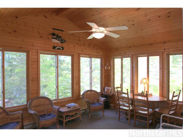 4705 White Pine Rd, Garrison, MN 56450 photo 12