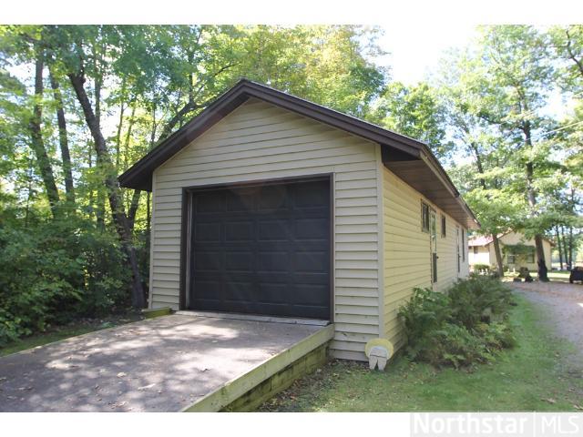 4705 White Pine Rd, Garrison, MN 56450 photo 17