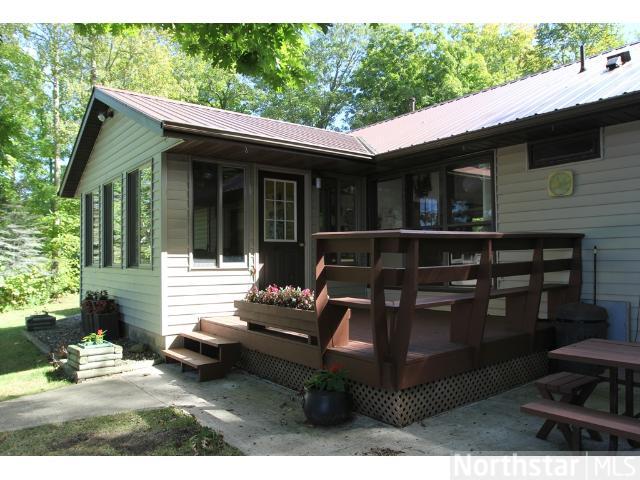 4705 White Pine Rd, Garrison, MN 56450 photo 15