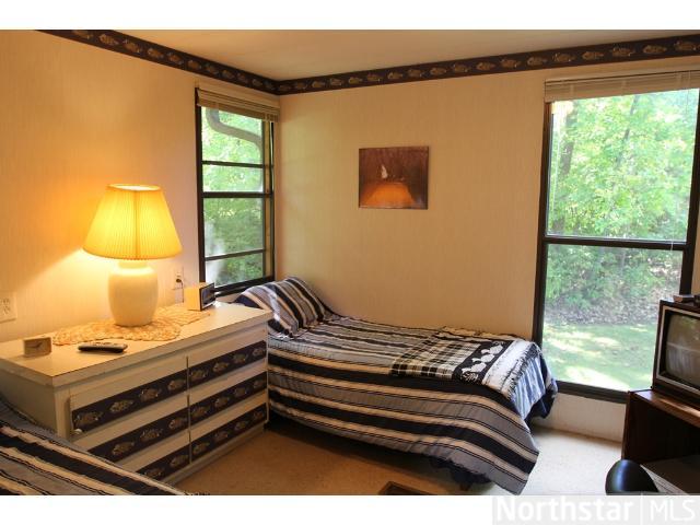 4705 White Pine Rd, Garrison, MN 56450 photo 8