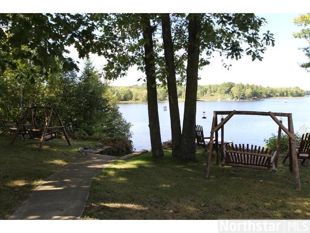 4705 White Pine Rd, Garrison, MN 56450 photo 16