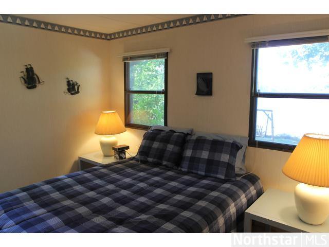 4705 White Pine Rd, Garrison, MN 56450 photo 7