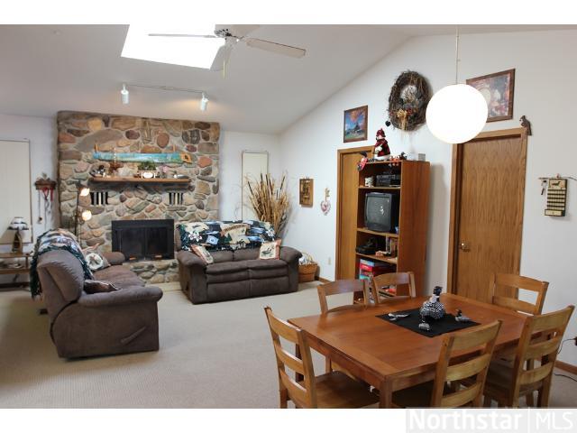 4705 White Pine Rd, Garrison, MN 56450 photo 5