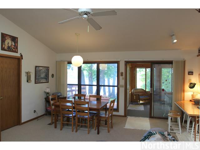 4705 White Pine Rd, Garrison, MN 56450 photo 4