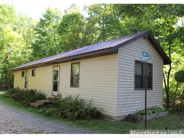 4705 White Pine Rd, Garrison, MN 56450 photo 18