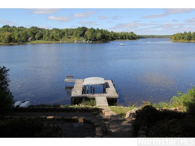 4705 White Pine Rd, Garrison, MN 56450 photo 14
