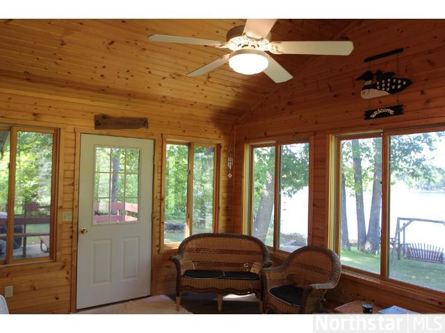 4705 White Pine Rd, Garrison, MN 56450 photo 13