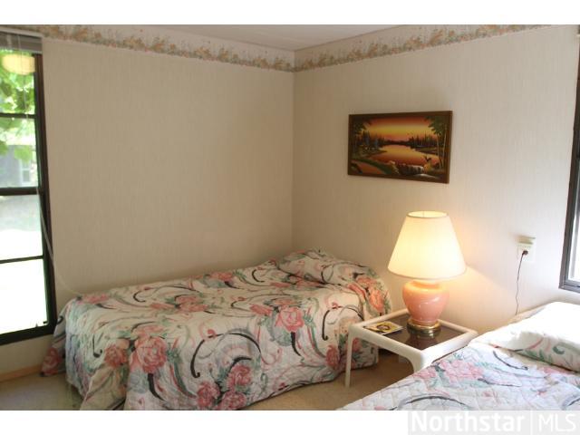 4705 White Pine Rd, Garrison, MN 56450 photo 9