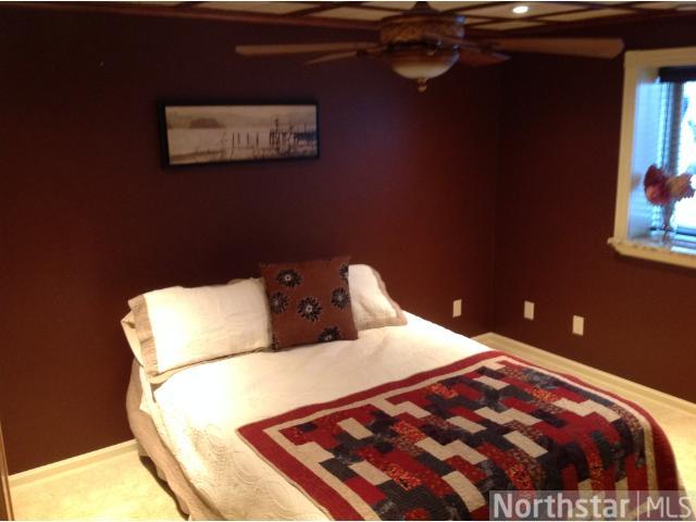 10835 Bearpath Rd, Brainerd, MN 56401 photo 13