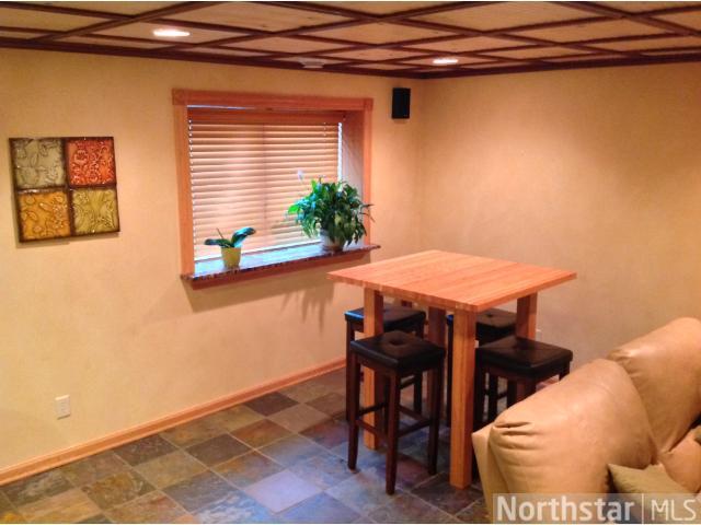 10835 Bearpath Rd, Brainerd, MN 56401 photo 11