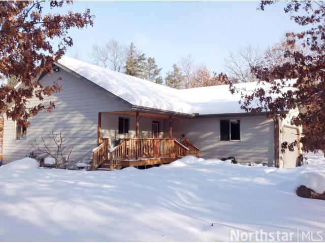 10835 Bearpath Rd, Brainerd, MN 56401 photo 1