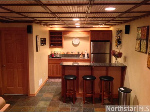 10835 Bearpath Rd, Brainerd, MN 56401 photo 7