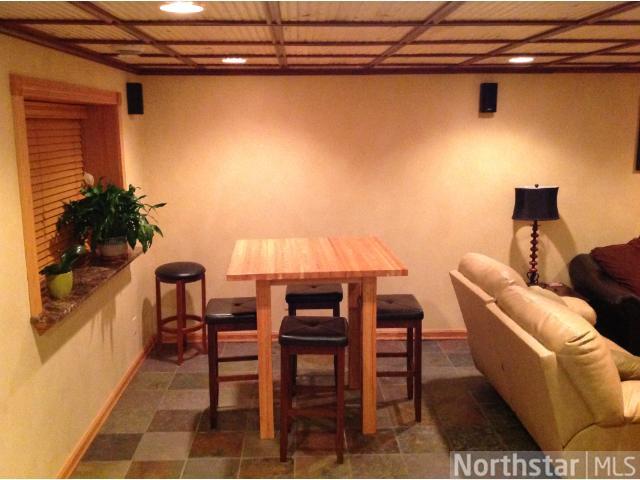 10835 Bearpath Rd, Brainerd, MN 56401 photo 12