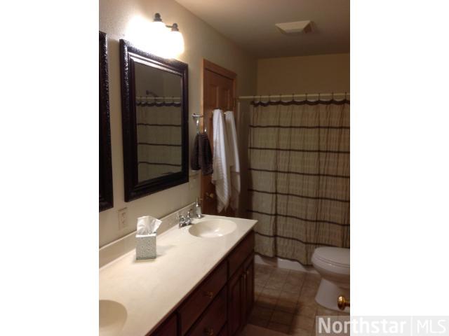 10835 Bearpath Rd, Brainerd, MN 56401 photo 14