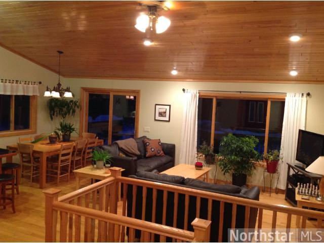 10835 Bearpath Rd, Brainerd, MN 56401 photo 3