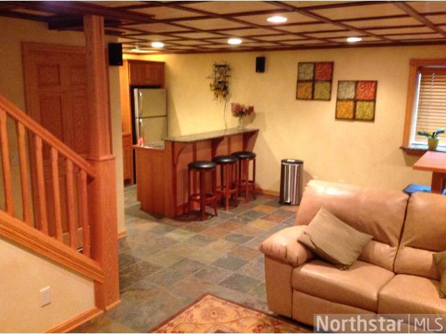 10835 Bearpath Rd, Brainerd, MN 56401 photo 6