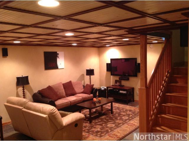 10835 Bearpath Rd, Brainerd, MN 56401 photo 8