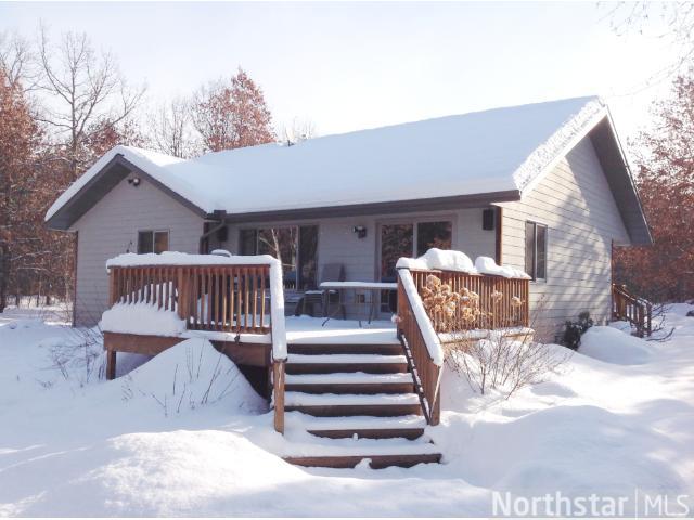 10835 Bearpath Rd, Brainerd, MN 56401 photo 16