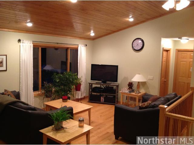 10835 Bearpath Rd, Brainerd, MN 56401 photo 4