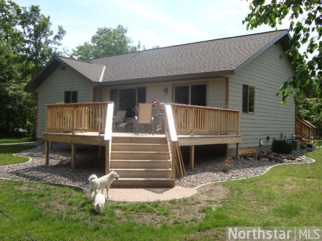 10835 Bearpath Rd, Brainerd, MN 56401 photo 15
