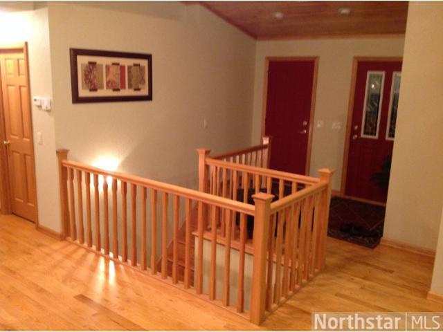 10835 Bearpath Rd, Brainerd, MN 56401 photo 5