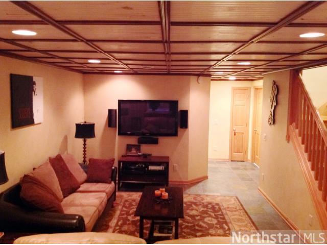10835 Bearpath Rd, Brainerd, MN 56401 photo 9