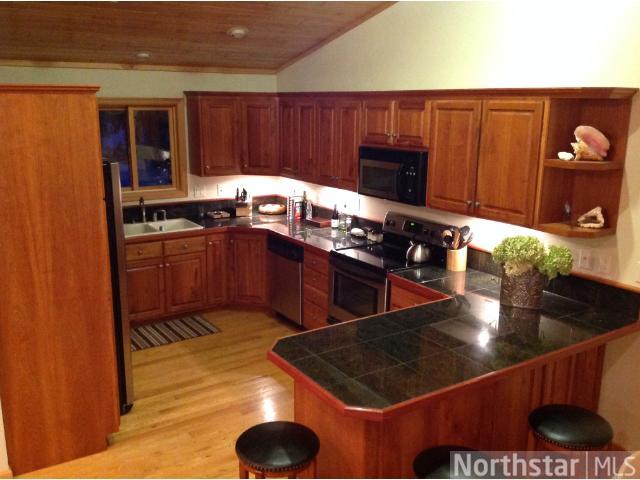 10835 Bearpath Rd, Brainerd, MN 56401 photo 2